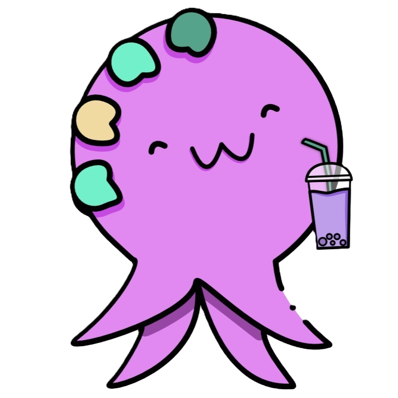 Simple Coolors